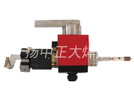 管板內(nèi)孔焊機(jī)